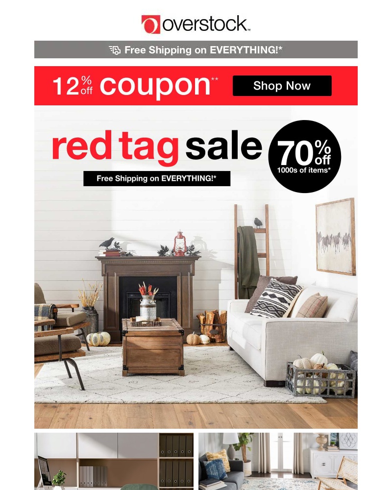 Screenshot of email with subject /media/emails/activate-your-12-off-coupon-even-bigger-savings-red-tag-sale-is-happening-now-2a0_mcuZsI7.jpg