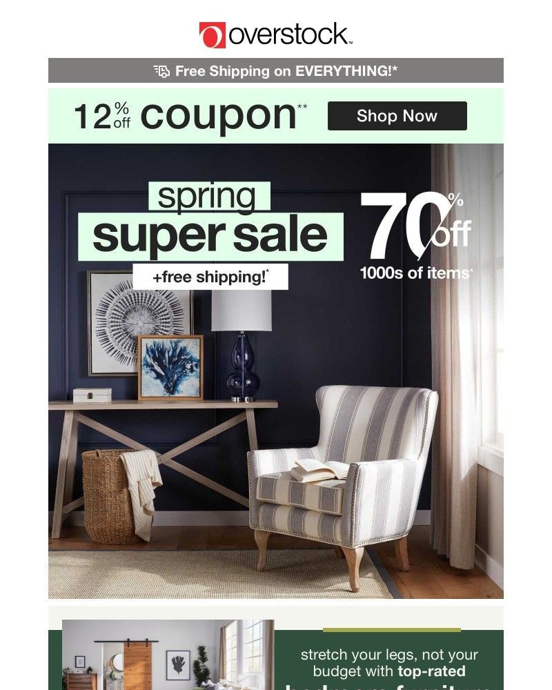 Screenshot of email with subject /media/emails/activate-your-12-off-coupon-even-bigger-savings-spring-super-sale-is-happening-no_wwX6Mpo.jpg