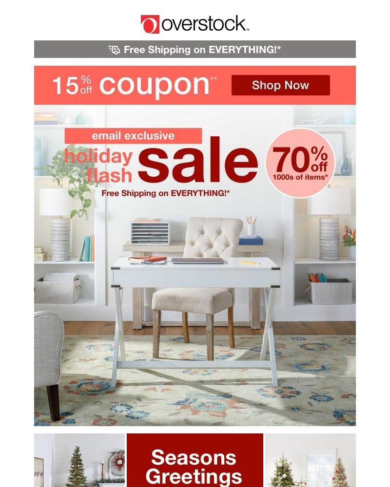 Screenshot of email with subject /media/emails/activate-your-15-off-coupon-even-bigger-savings-holiday-flash-sale-is-happening-n_k9sbWGS.jpg