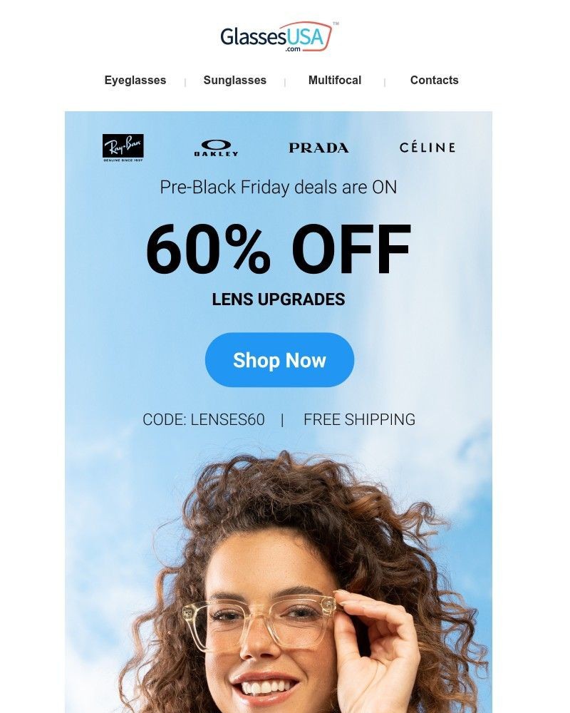 Screenshot of email with subject /media/emails/activate-your-black-friday-deals-early-8cf14d-cropped-5d1446e5.jpg