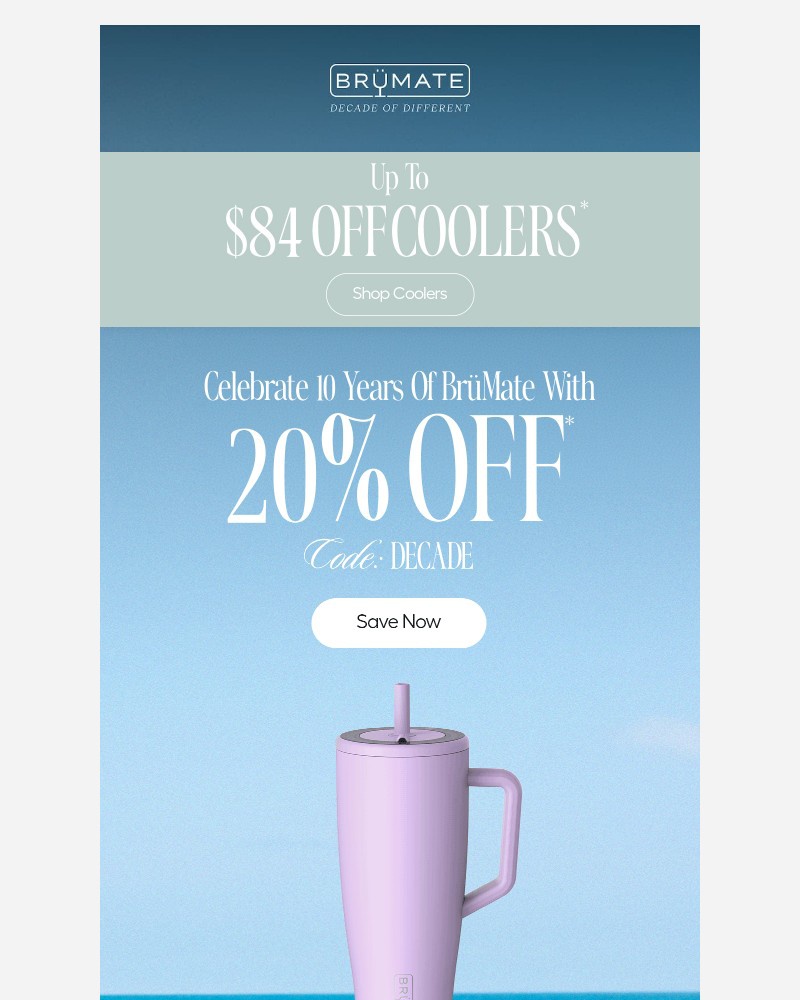 Screenshot of email with subject /media/emails/activate-your-savings-now-76ffb2-cropped-932b1ead.jpg