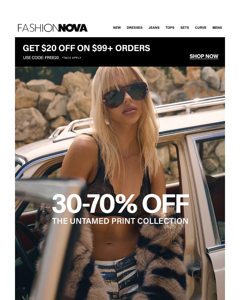 Screenshot of email with subject /media/emails/activate-your-wild-side-a66aa1-cropped-e4914a99.jpg