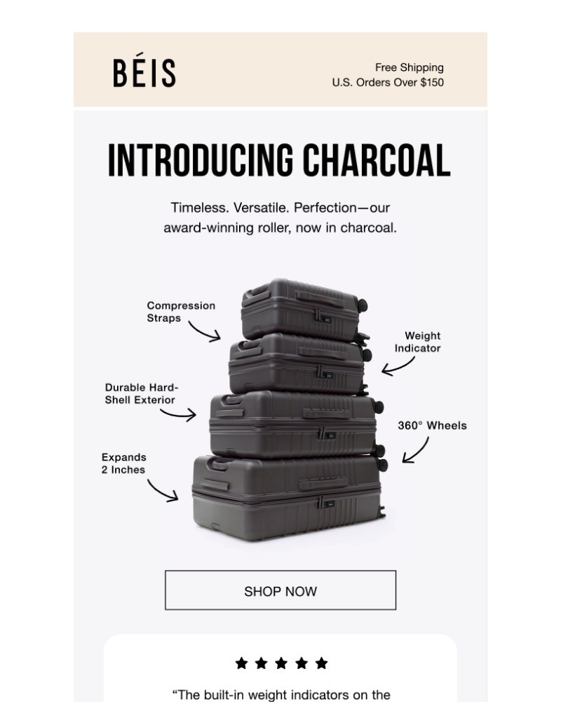 Screenshot of email with subject /media/emails/activated-charcoal-cfe372-cropped-9c1237c2.jpg