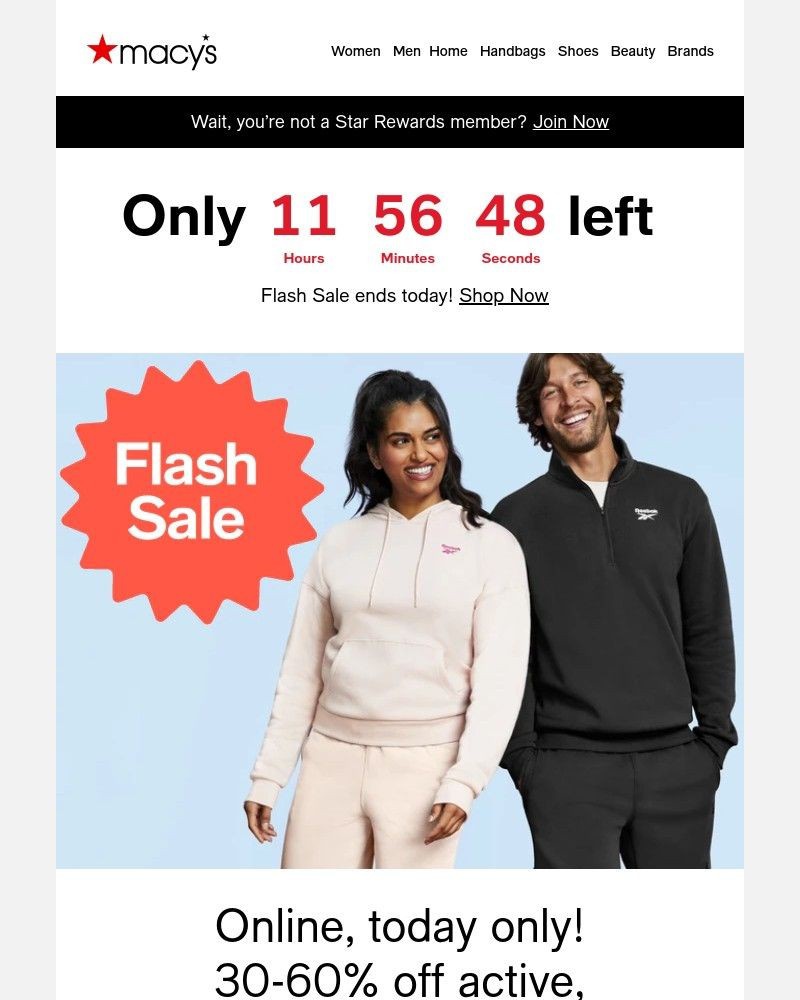 Screenshot of email with subject /media/emails/active-flash-sale-final-hours-for-30-60-off-939135-cropped-c7dabb17.jpg