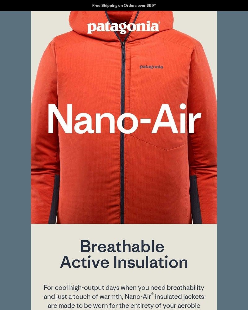 Screenshot of email with subject /media/emails/active-insulation-youll-never-take-off-c02f88-cropped-4e5dae87.jpg