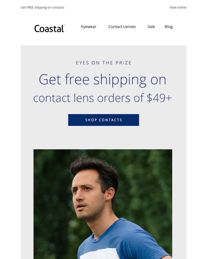 Screenshot of email with subject /media/emails/active-lifestyles-call-for-contacts-cropped-0a5c7788.jpg