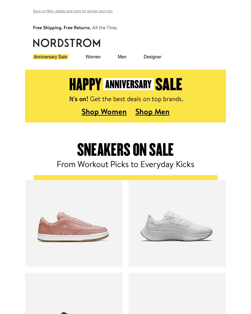 Screenshot of email with subject /media/emails/active-shoes-from-top-brands-at-anniversary-sale-9bf772-cropped-c37a0655.jpg
