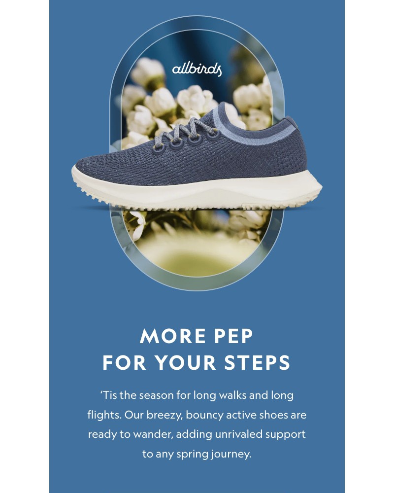 Screenshot of email with subject /media/emails/active-shoes-with-some-bounce-cb9935-cropped-b1166083.jpg