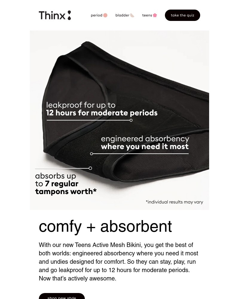 Screenshot of email with subject /media/emails/active-teen-this-ones-for-them-f94e92-cropped-5efc7aca.jpg