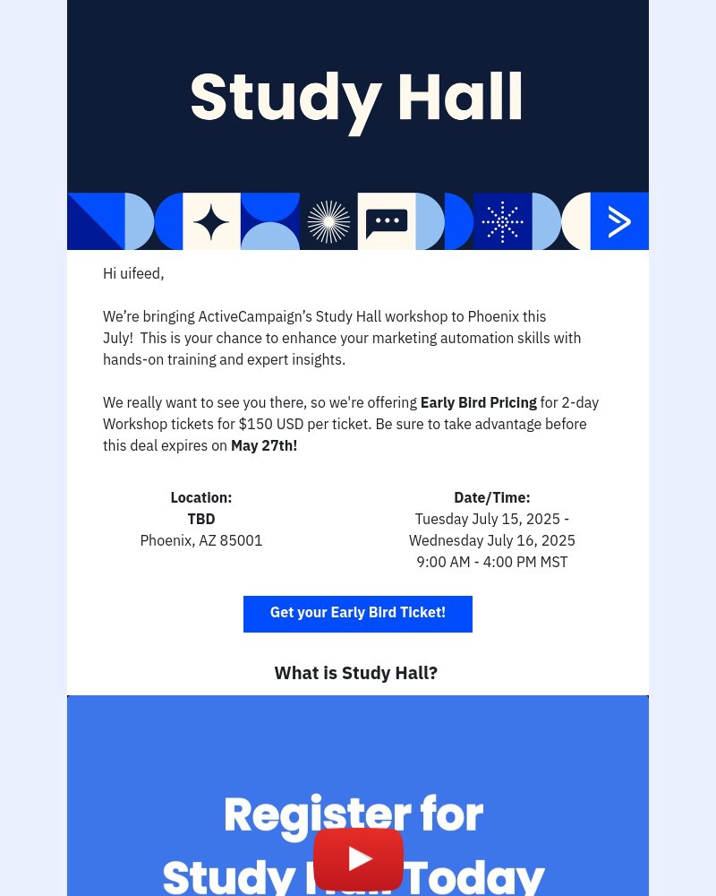 Screenshot of email with subject /media/emails/activecampaigns-study-hall-is-coming-to-phoenix-2dbe0f-cropped-0fc6d1b0.jpg
