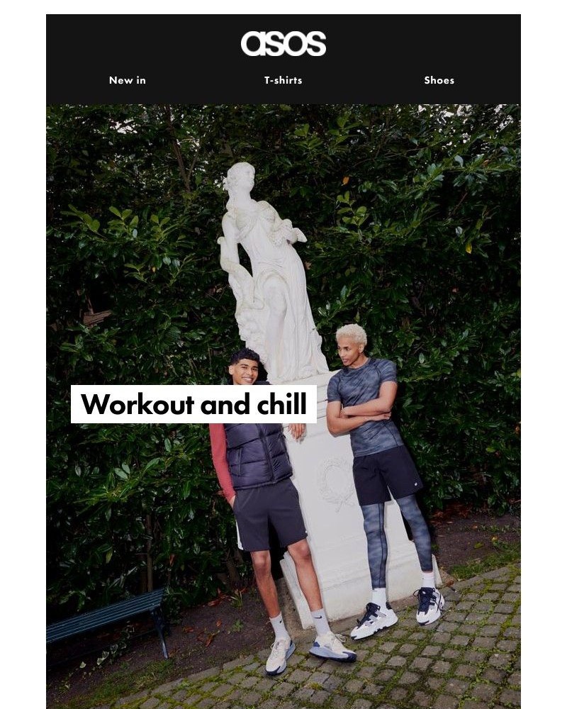 Screenshot of email with subject /media/emails/activewear-and-not-so-active-wear-fea387-cropped-ca9fe1cc.jpg