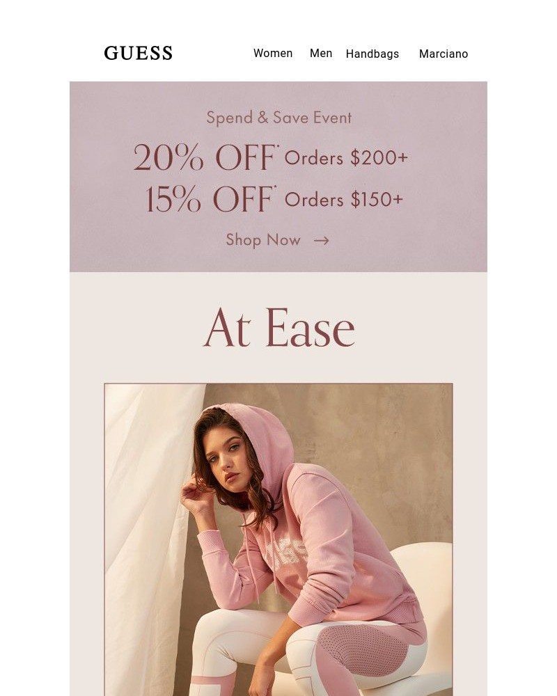 Screenshot of email with subject /media/emails/activewear-for-anything-weekend-offer-eba076-cropped-778a0da0.jpg