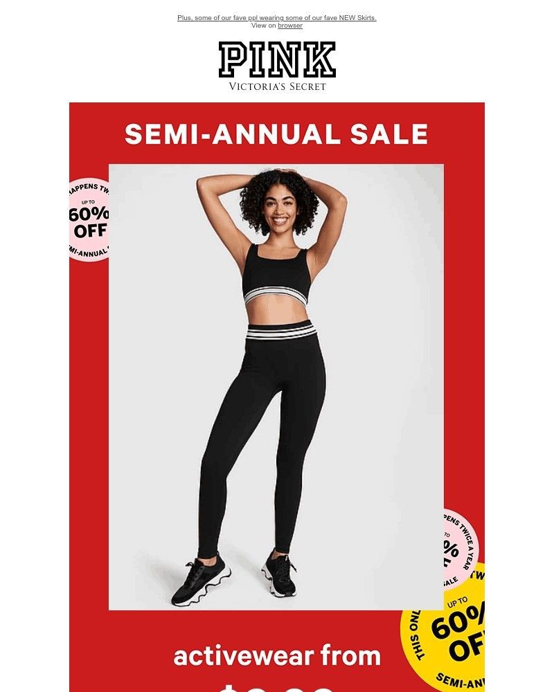 Screenshot of email with subject /media/emails/activewear-from-999-big-flex-adb33b-cropped-64b1687d.jpg
