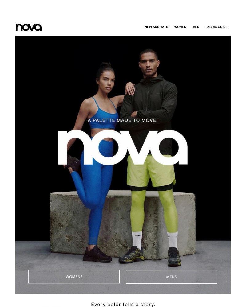 Screenshot of email with subject /media/emails/activewear-in-colors-made-to-move-58a664-cropped-86920fd8.jpg