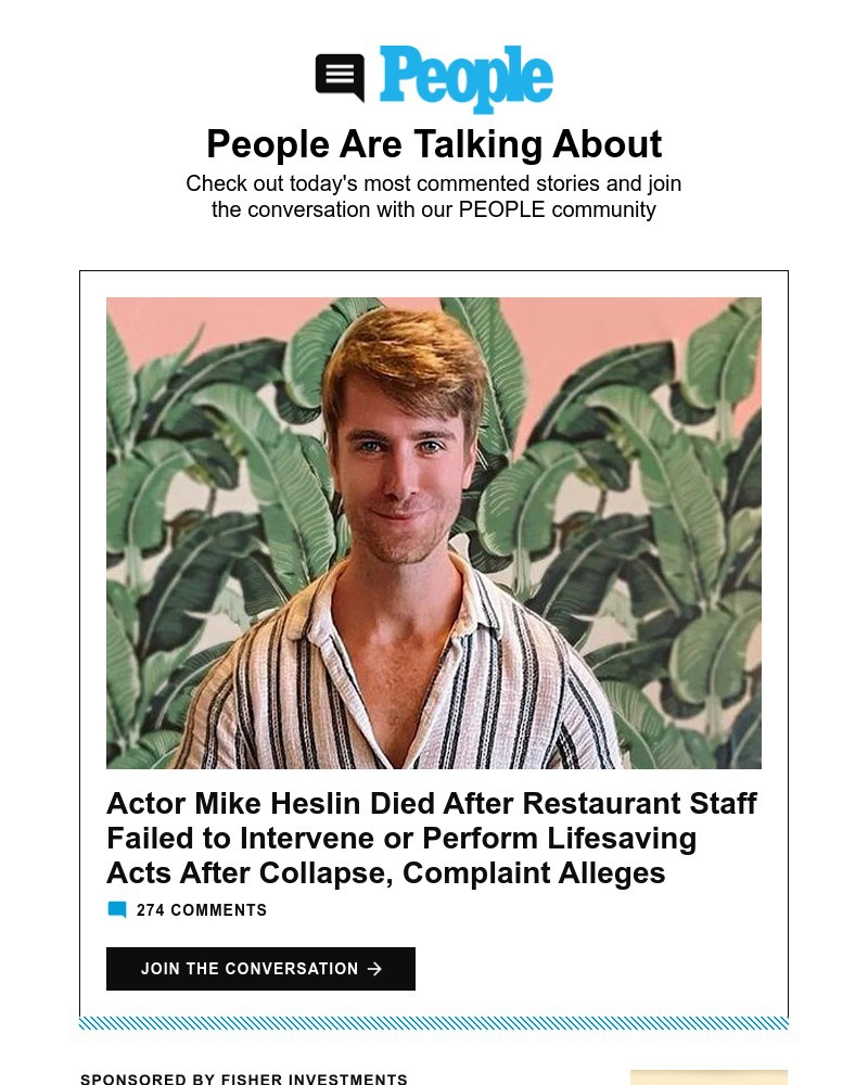 Screenshot of email with subject /media/emails/actor-died-after-restaurant-allegedly-failed-to-intervene-jimmy-kimmel-thanks-don_udLzVkA.jpg