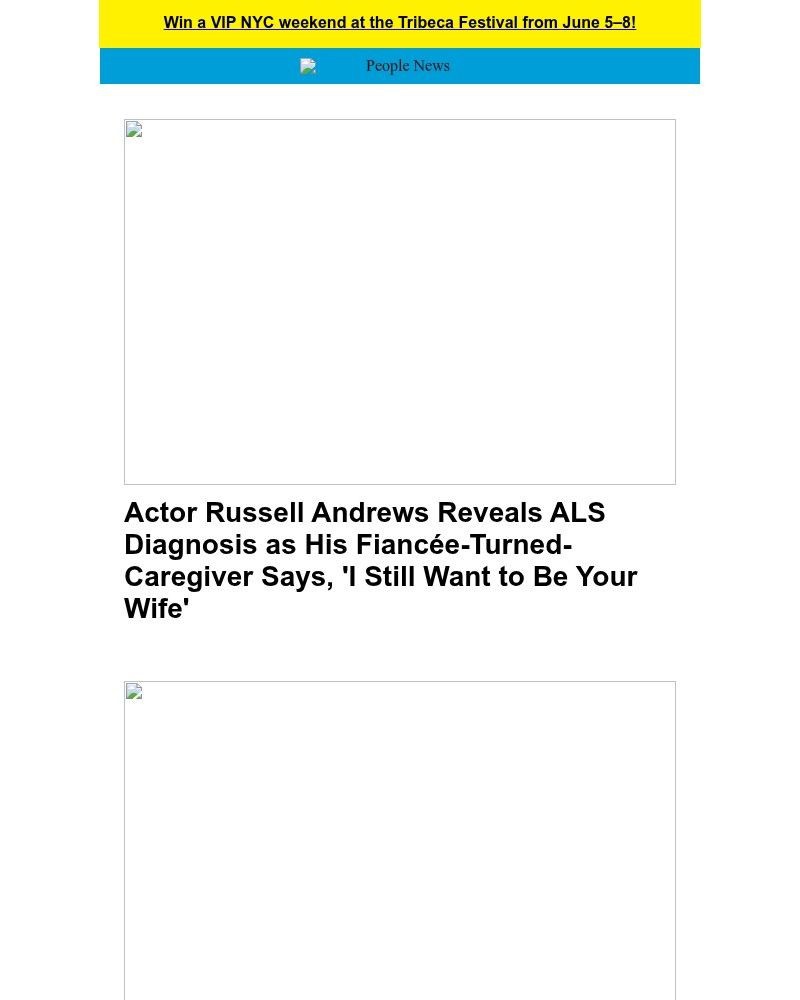 Screenshot of email with subject /media/emails/actor-russell-andrews-reveals-als-diagnosis-as-his-fiancee-turned-caregiver-says-_Jo9MgPJ.jpg