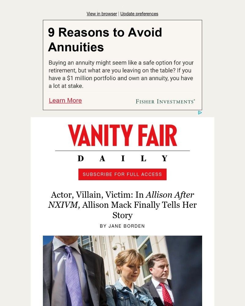 Screenshot of email with subject /media/emails/actor-villain-victim-in-allison-after-nxivm-allison-mack-finally-tells-her-story-_apk93Rf.jpg