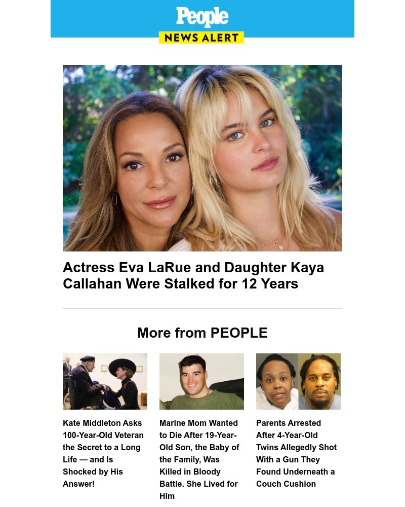 Screenshot of email with subject /media/emails/actress-eva-larue-and-daughter-kaya-callahan-were-stalked-for-12-years-c74b92-cro_QCfEcxu.jpg