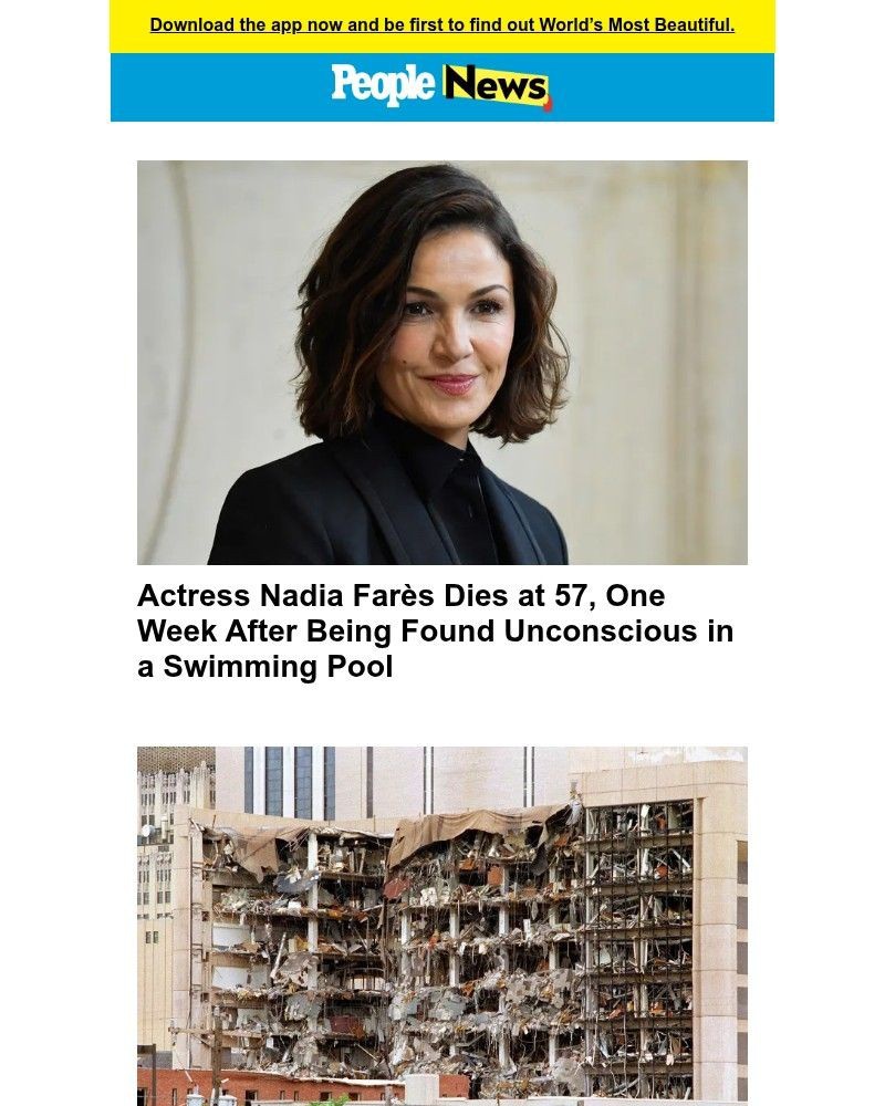 Screenshot of email with subject /media/emails/actress-nadia-fares-dies-at-57-one-week-after-being-found-unconscious-in-a-swimmi_rHdRR4k.jpg
