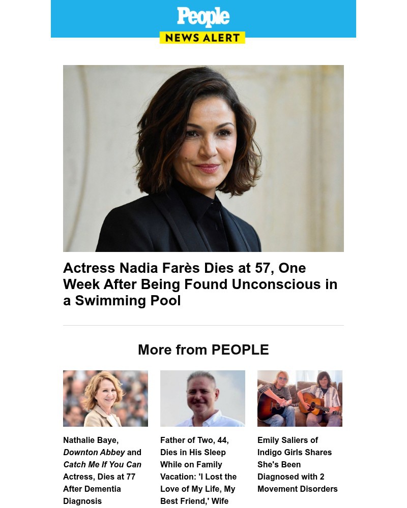 Screenshot of email with subject /media/emails/actress-nadia-fares-dies-at-57-one-week-after-being-found-unconscious-in-a-swimmi_vuU6wn9.jpg
