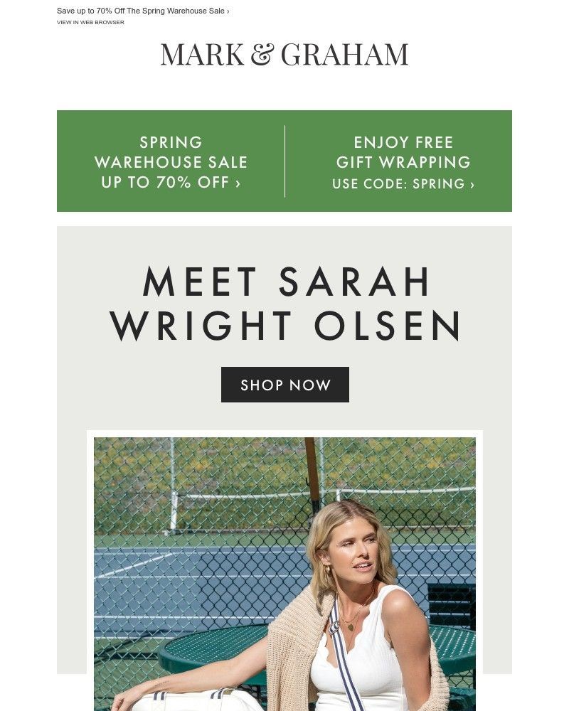 Screenshot of email with subject /media/emails/actress-sarah-wright-olsens-spring-must-haves-keycc_banner_certs_parent_key_10202_3zaKTxZ.jpg