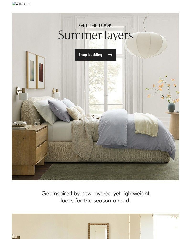 Screenshot of email with subject /media/emails/actually-do-able-bedding-looks-8919c8-cropped-bcb686b0.jpg