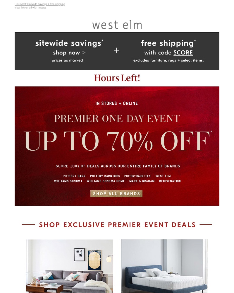 Screenshot of email with subject /media/emails/actually-ending-sitewide-savings-end-at-midnight-cropped-7511f468.jpg