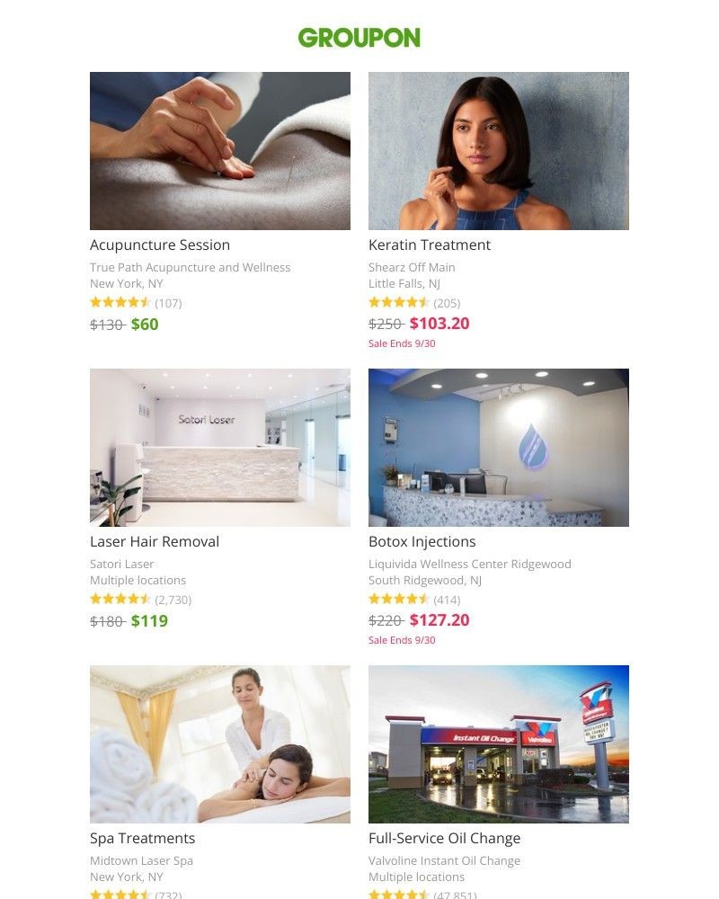 Screenshot of email with subject /media/emails/acupuncture-session-keratin-treatment-laser-hair-removal-b33ed6-cropped-f24b3c12.jpg