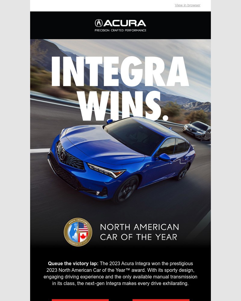 Screenshot of email with subject /media/emails/acura-integra-wins-north-american-car-of-the-year-c92e3e-cropped-d3639eea.jpg