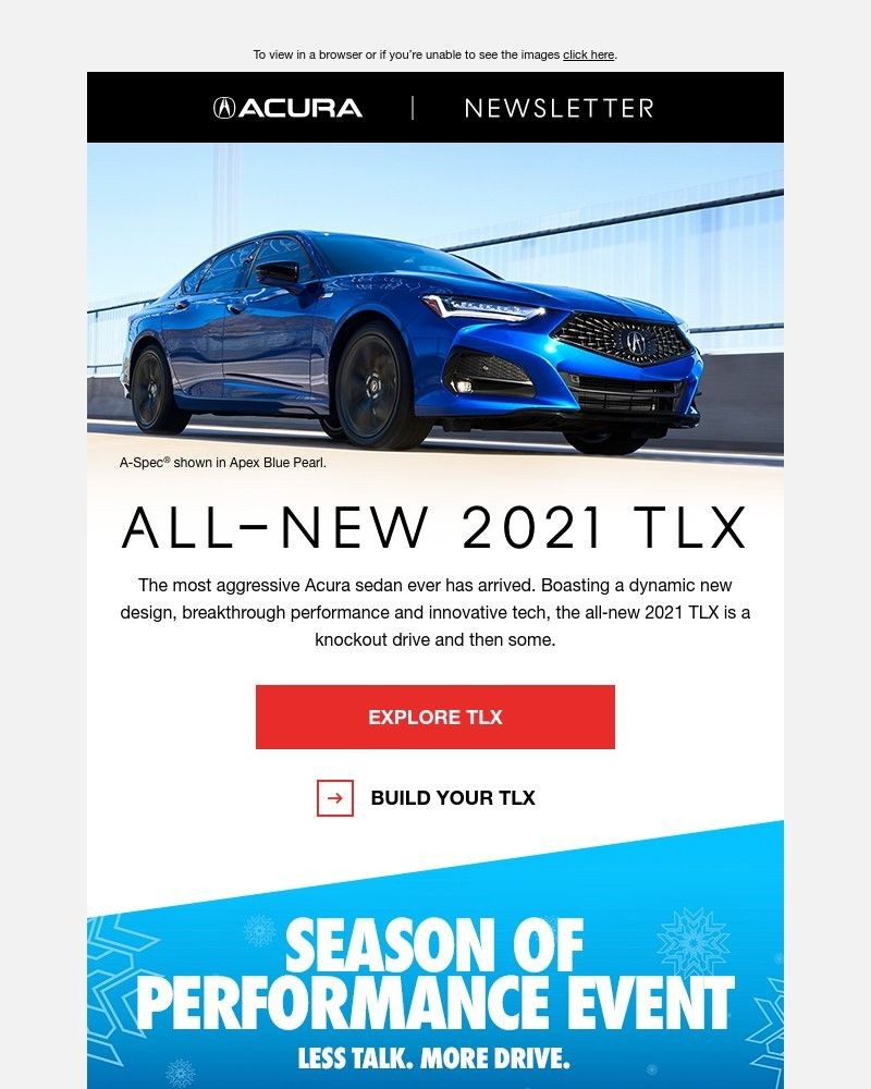 Screenshot of email with subject /media/emails/acura-winter-sales-event-all-new-tlx-mdx-prototype-racing-wins-and-more-ec59eb-cr_By2WfHV.jpg
