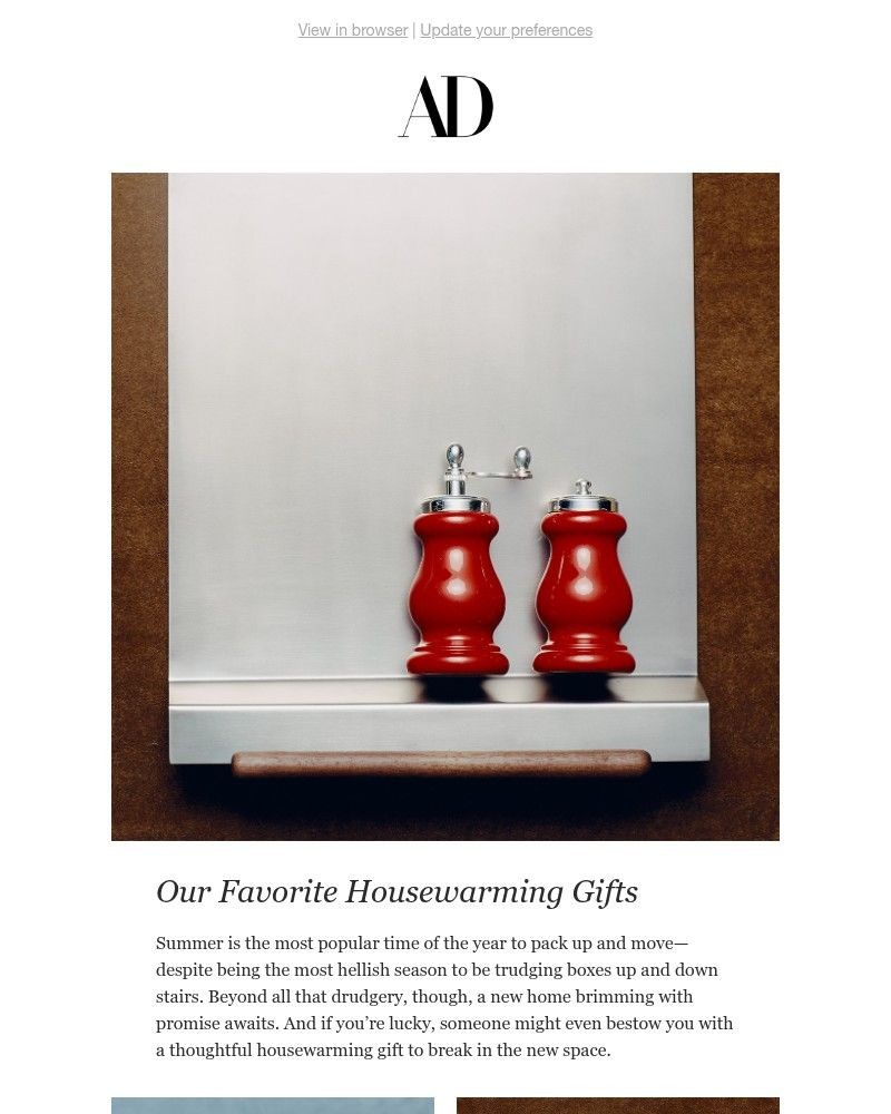 Screenshot of email with subject /media/emails/ad-approved-housewarming-gifts-1cdb70-cropped-58f70a07.jpg