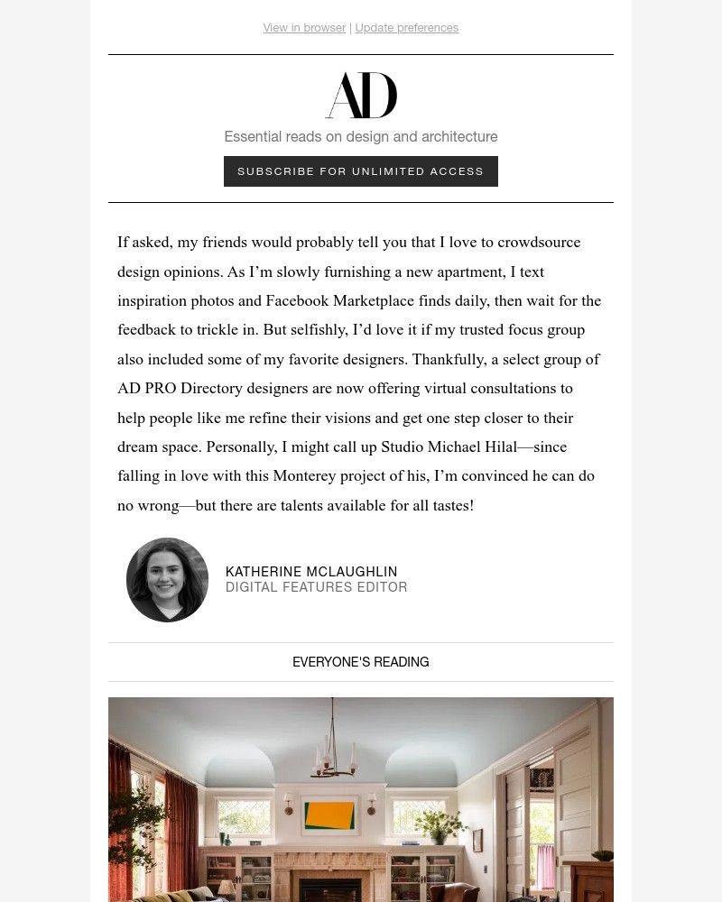 Screenshot of email with subject /media/emails/ad-experts-are-now-on-speed-dial-408fdf-cropped-8064f384.jpg