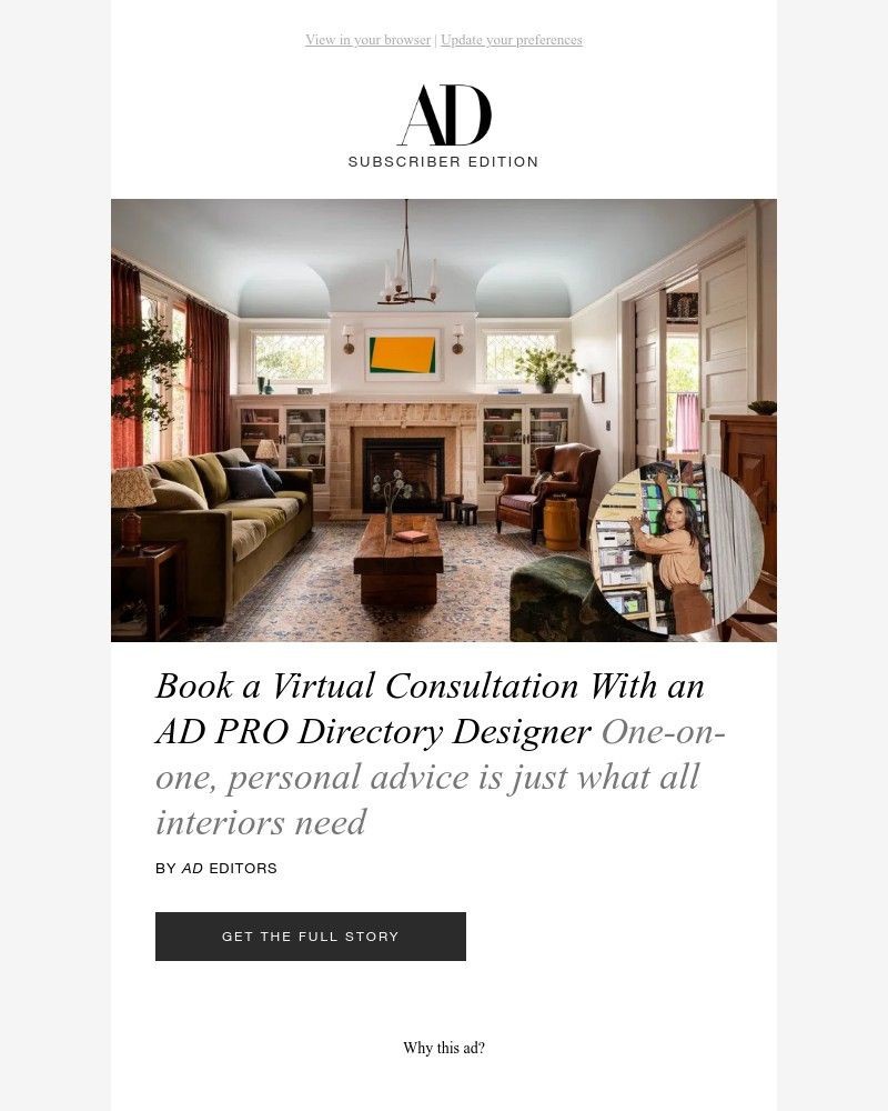 Screenshot of email with subject /media/emails/ad-experts-are-now-on-speed-dial-99c3b7-cropped-0d473bd7.jpg