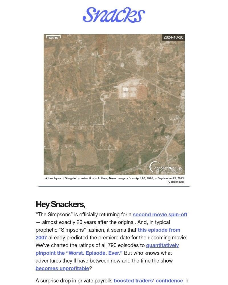 Screenshot of email with subject /media/emails/ad-ificial-intelligence-39cf49-cropped-8069bc8c.jpg
