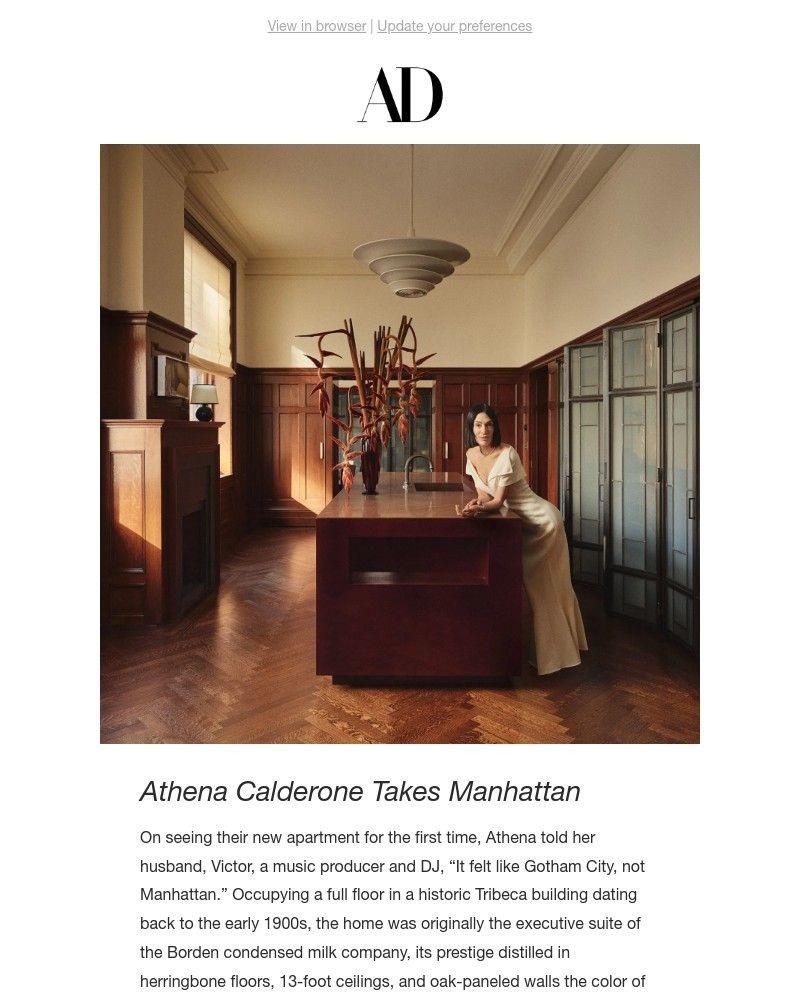 Screenshot of email with subject /media/emails/ad-visits-athena-calderone-in-her-tribeca-apartment-36877e-cropped-39602fa4.jpg