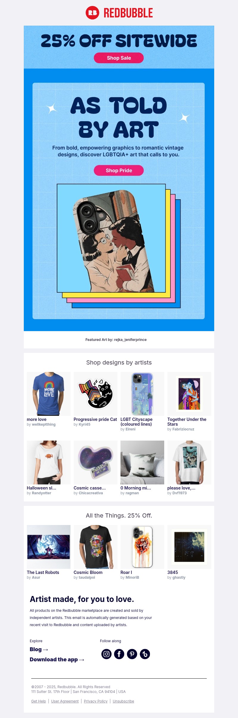 Screenshot of email with subject /media/emails/ad002c1c-4271-48ca-bdf4-da6865dd9b8c.jpg
