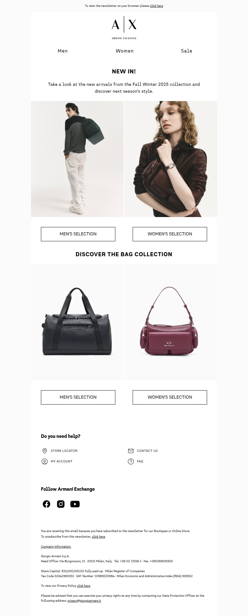 Screenshot of email with subject /media/emails/ad00def9-55b9-43cc-993b-fedf389561c6.jpg