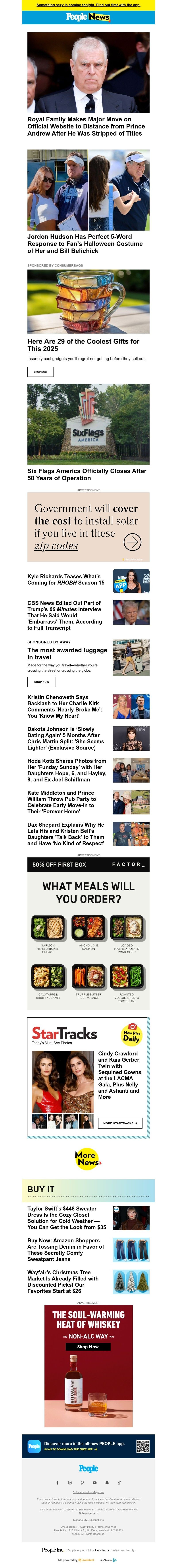 Screenshot of email with subject /media/emails/ad00fe25-344c-461c-8c0b-5e2a73f11725.jpg