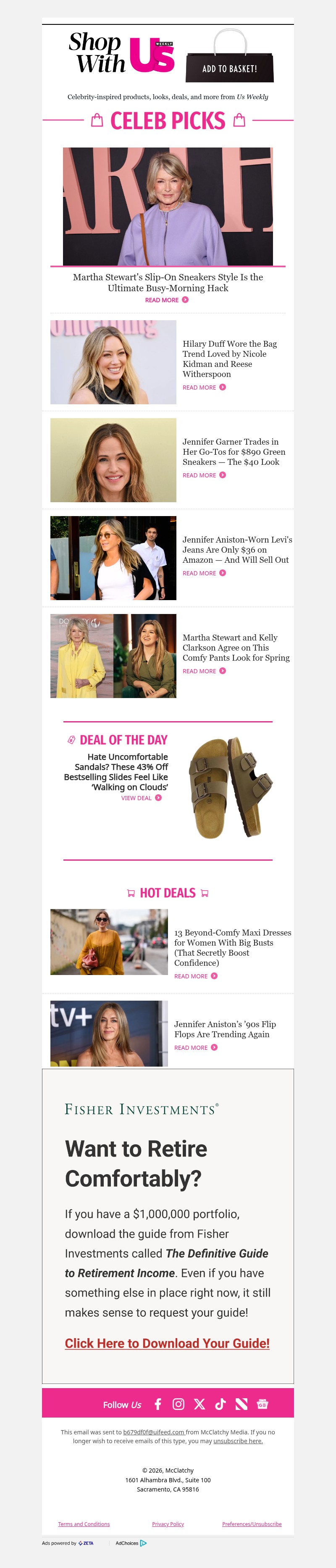 Screenshot of email with subject /media/emails/ad01a8c1-3c99-45b8-9a21-7190efd550ee.jpg