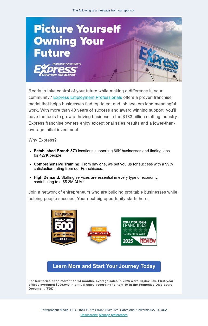Screenshot of email with subject /media/emails/ad01d99b-61d4-4070-8b75-d9c5856b141f.jpg