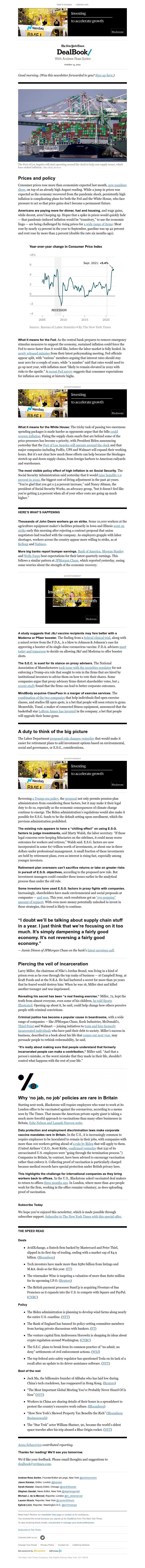 Screenshot of email with subject /media/emails/ad023c0e-a291-481b-9f44-bae521f38ee2.jpg