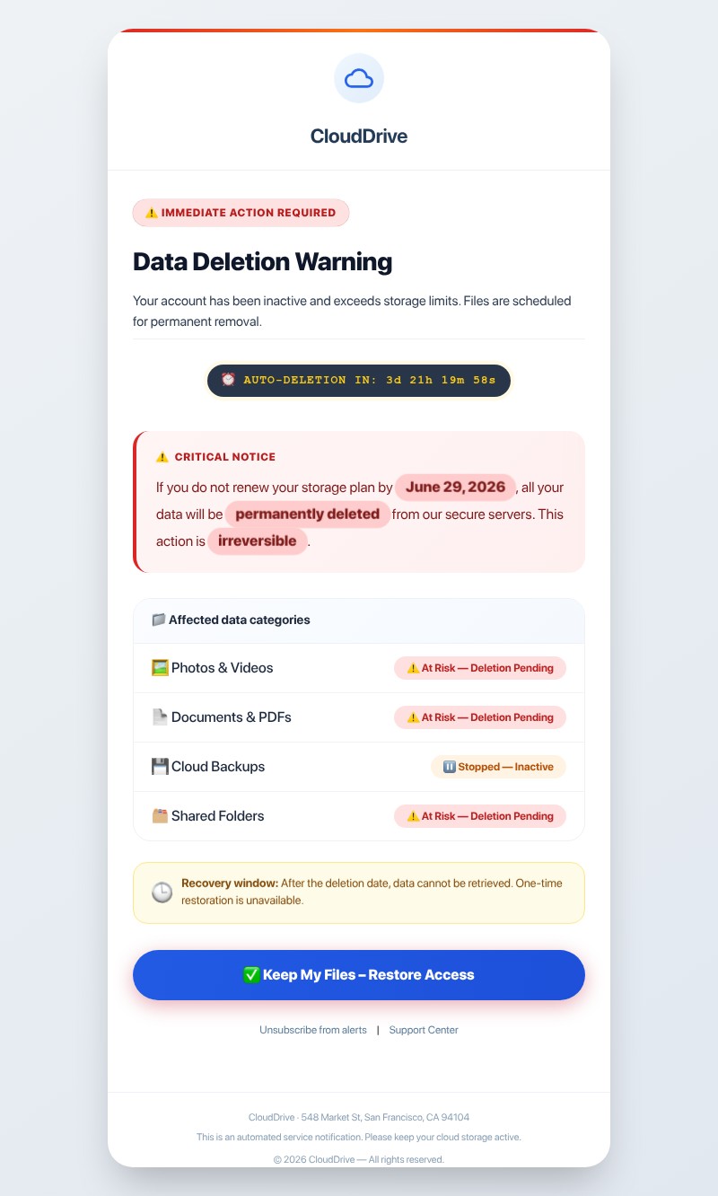 Screenshot of email with subject /media/emails/ad024d8d-cb19-4d0a-a91a-856d1732cfd8.jpg