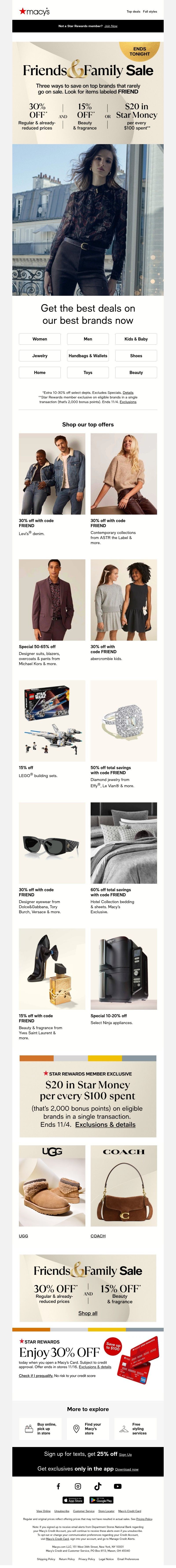 Screenshot of email with subject /media/emails/ad02ca49-297a-414f-a76a-b68e28996c5e.jpg