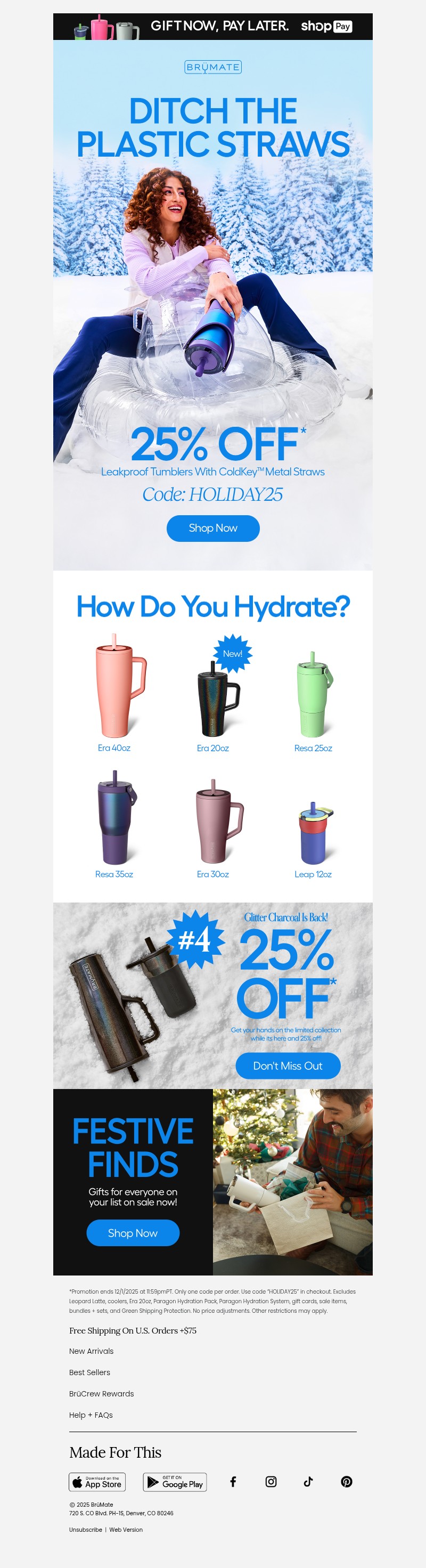 Screenshot of email with subject /media/emails/ad031a92-26cf-4d69-83cf-58cfc039e238.jpg