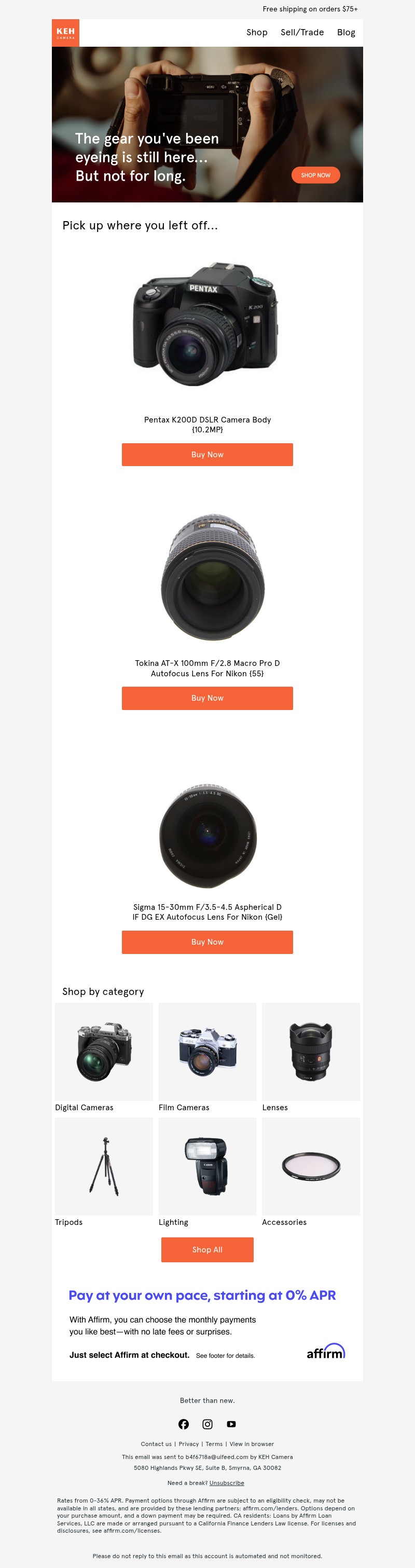 Screenshot of email with subject /media/emails/ad037be5-ed57-4ecc-9bcf-e156acf713a2.jpg