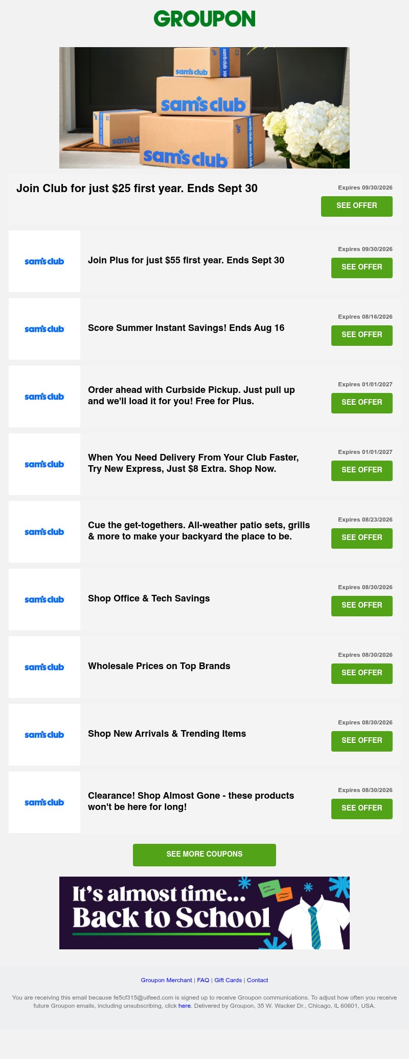 Screenshot of email with subject /media/emails/ad0392ad-614e-4c6f-8ae9-78c4dc2fa406.jpg