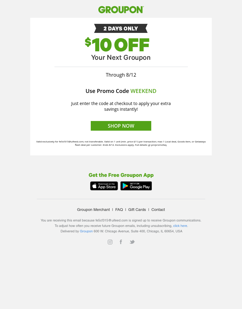 Screenshot of email with subject /media/emails/ad054c14-ad37-4849-bae9-4095dc51ae90.png