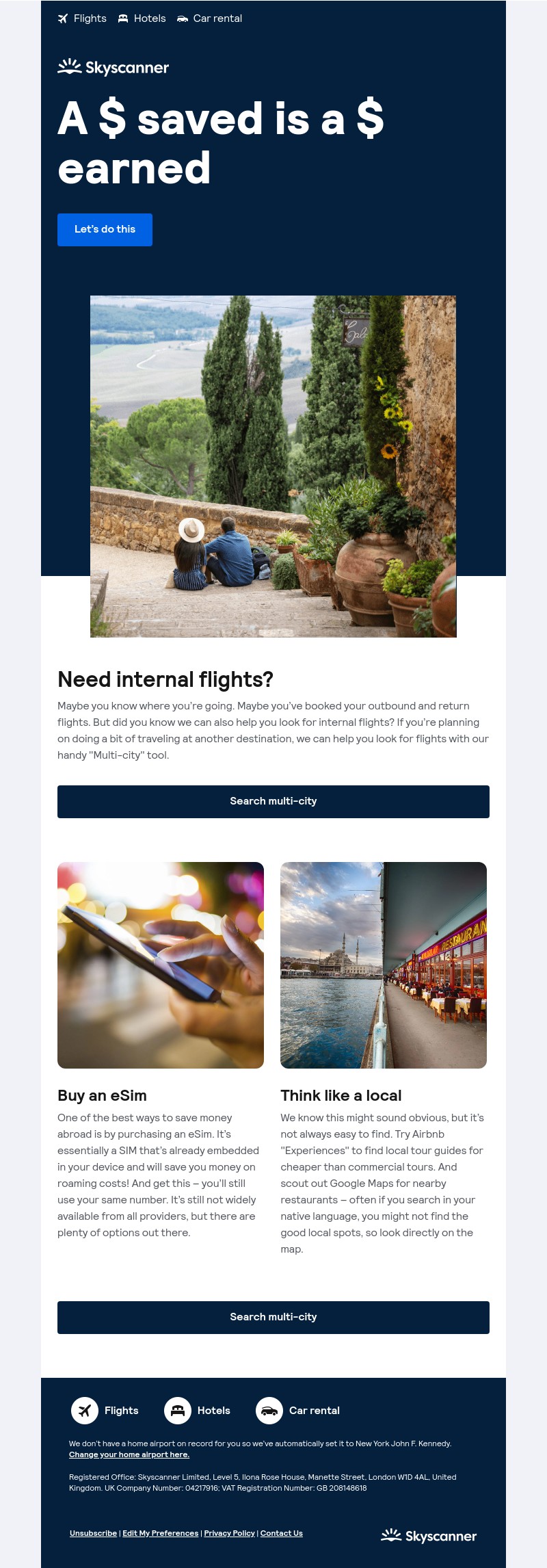 Screenshot of email with subject /media/emails/ad056668-bc11-4c35-baa6-789bd5ea0ef2.jpg