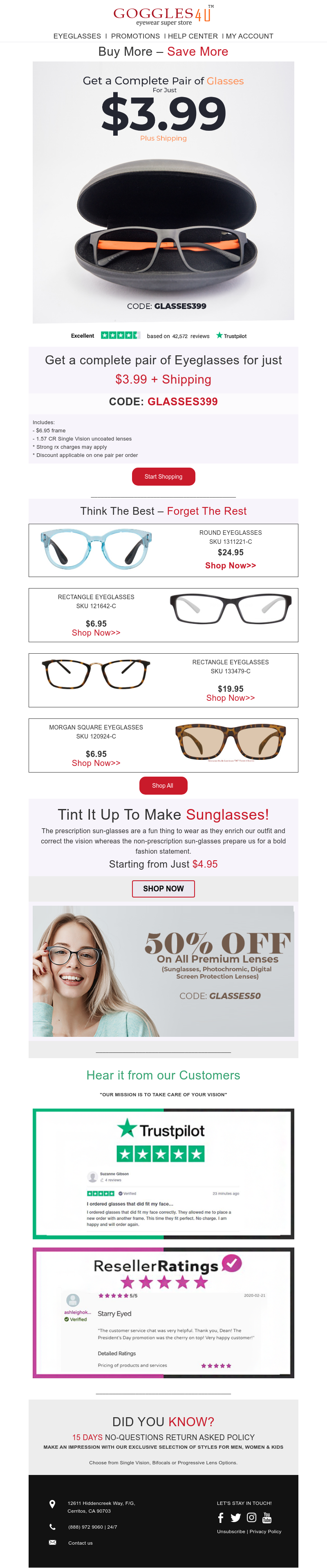 Screenshot of email with subject /media/emails/ad056ffc-f09e-4534-9b91-391fa6ceb6c5.png