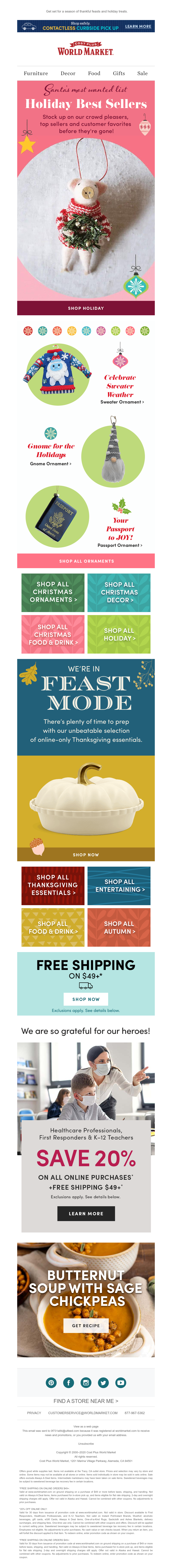 Screenshot of email with subject /media/emails/ad069541-bdc7-44e9-8e64-36537851df98.png
